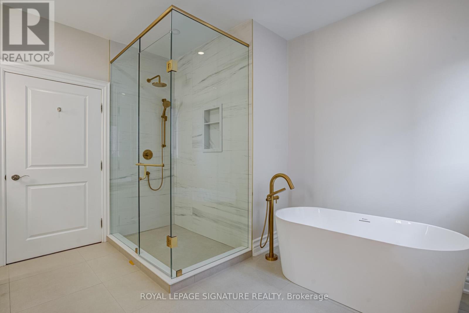 38 Pinemeadow Drive, Vaughan, Ontario  L4L 9C5 - Photo 24 - N13207120