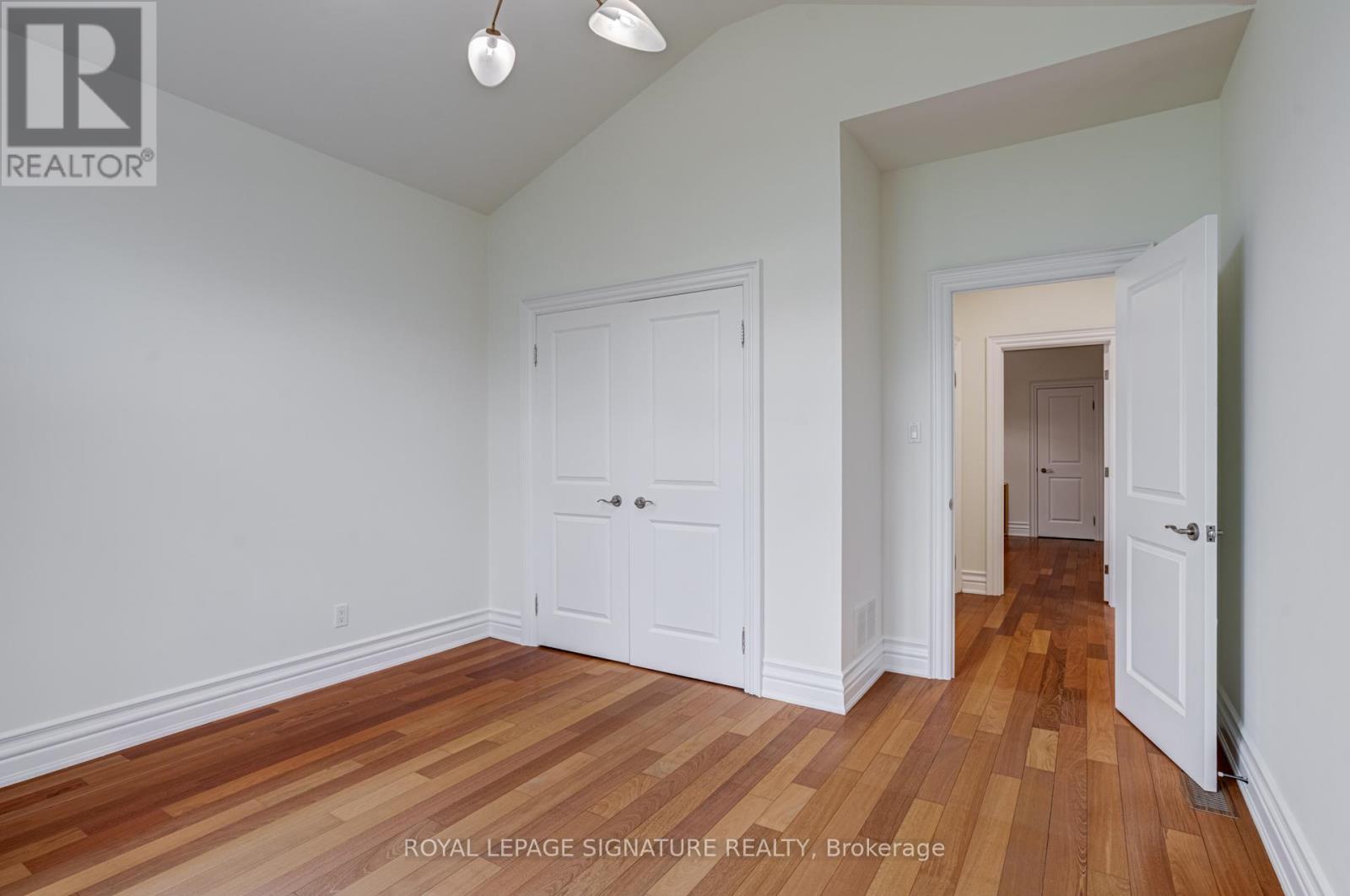 38 Pinemeadow Drive, Vaughan, Ontario  L4L 9C5 - Photo 27 - N13207120