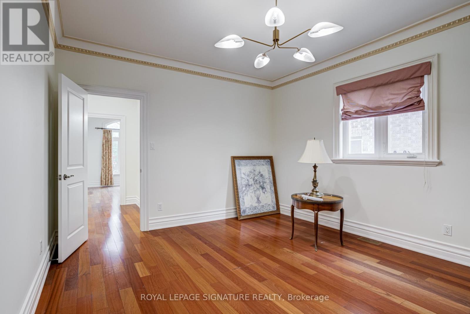 38 Pinemeadow Drive, Vaughan, Ontario  L4L 9C5 - Photo 30 - N13207120