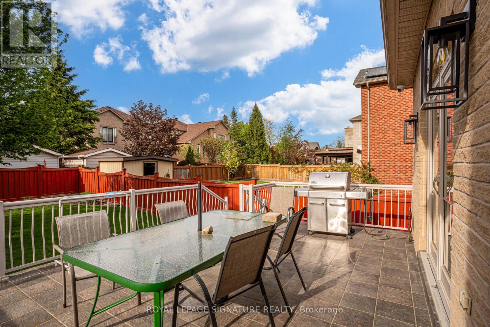 38 Pinemeadow Drive, Vaughan, Ontario  L4L 9C5 - Photo 46 - N13207120