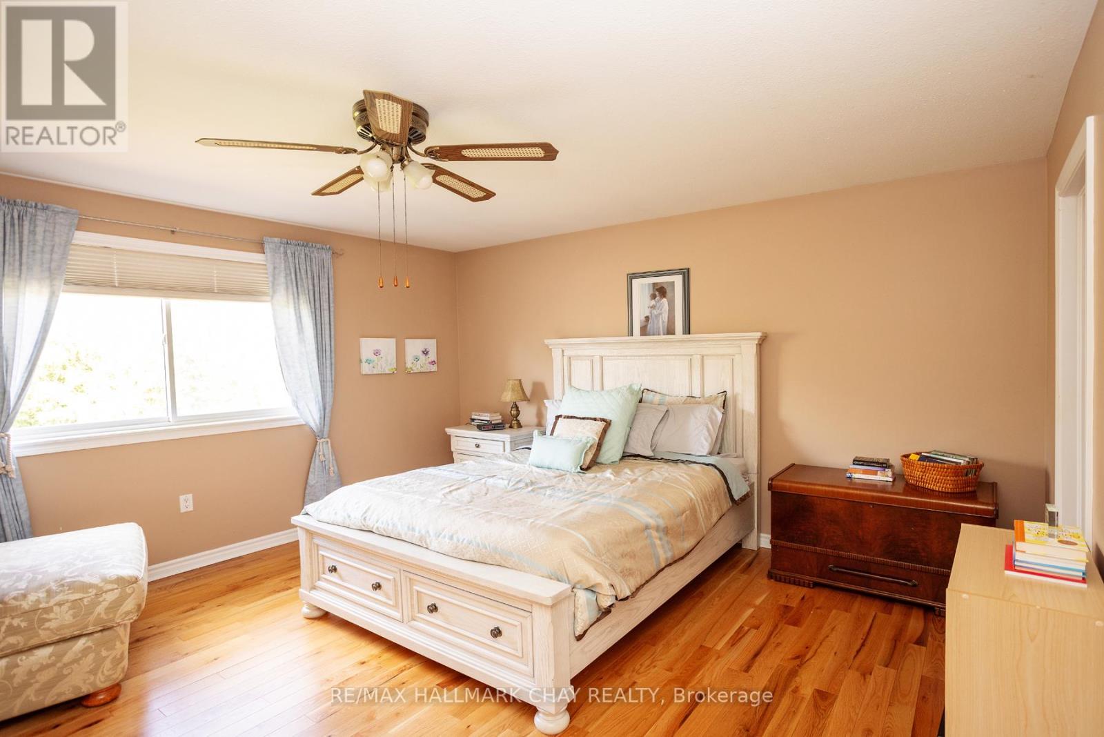 66 Osprey Ridge Road, Barrie (East Bayfield), Ontario  L4M 6P3 - Photo 12 - S13207078