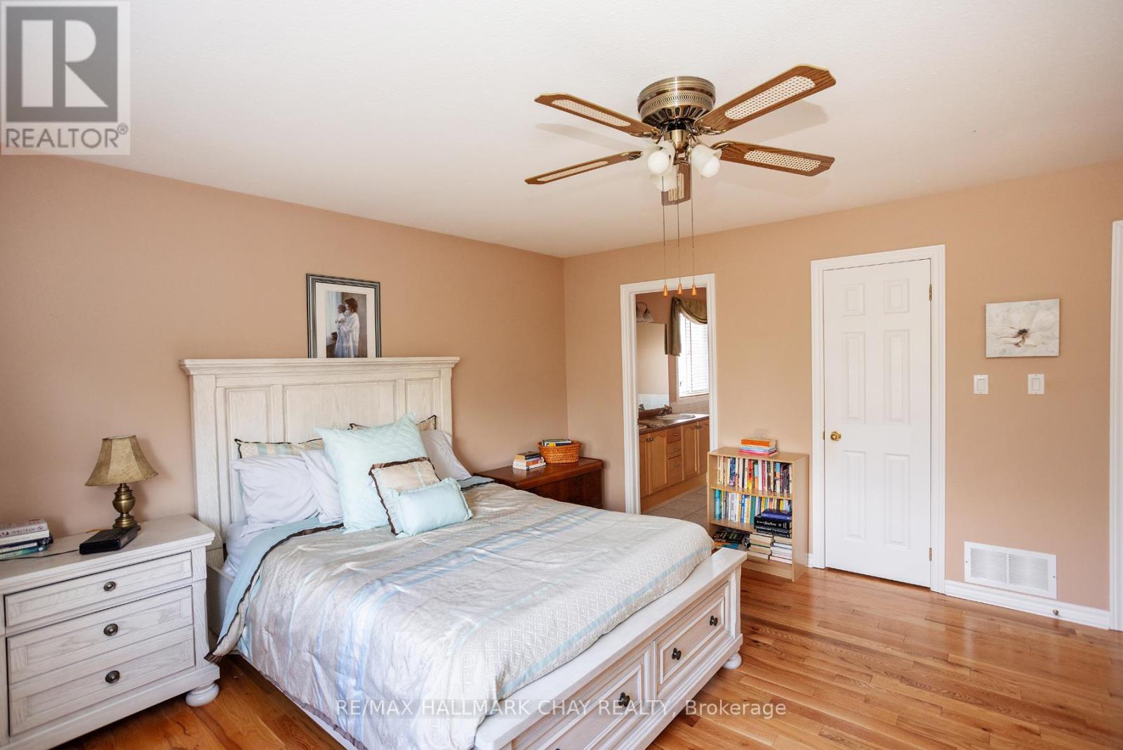 66 Osprey Ridge Road, Barrie (East Bayfield), Ontario  L4M 6P3 - Photo 13 - S13207078