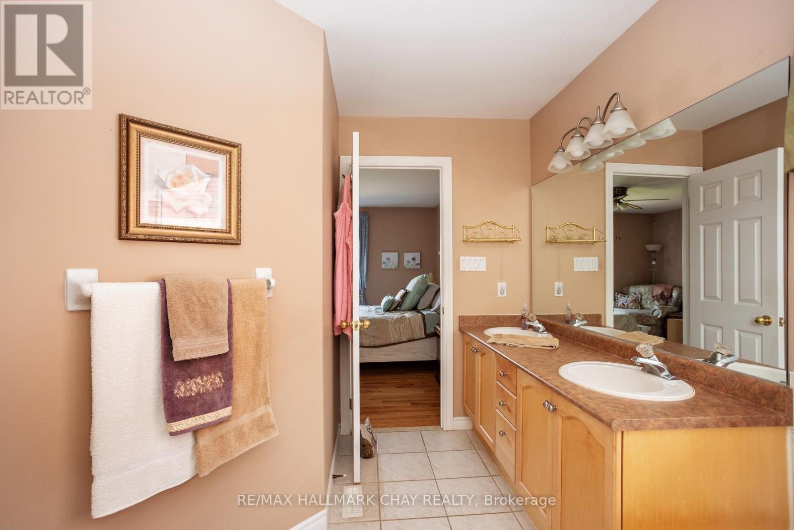 66 Osprey Ridge Road, Barrie (East Bayfield), Ontario  L4M 6P3 - Photo 16 - S13207078
