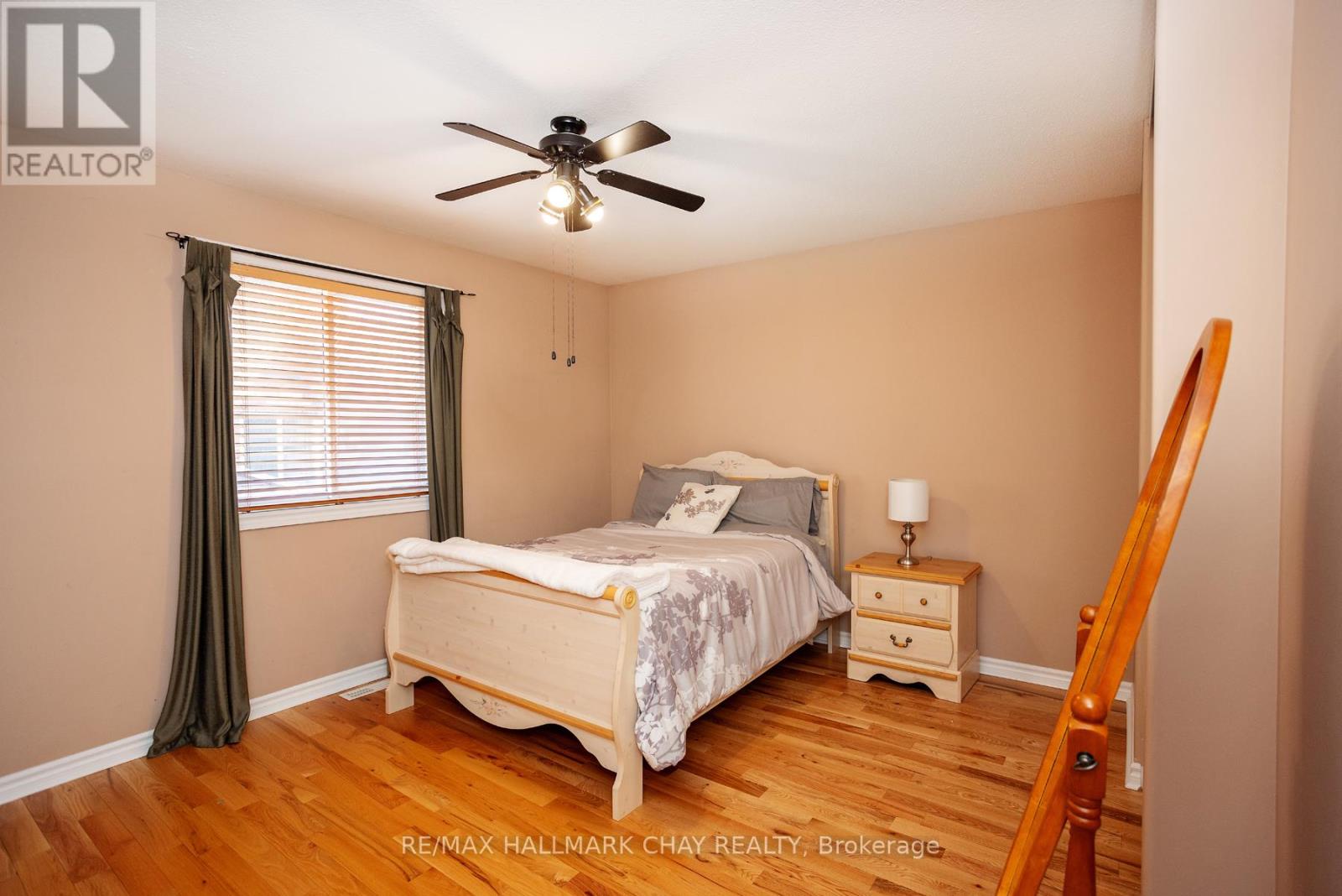 66 Osprey Ridge Road, Barrie (East Bayfield), Ontario  L4M 6P3 - Photo 17 - S13207078