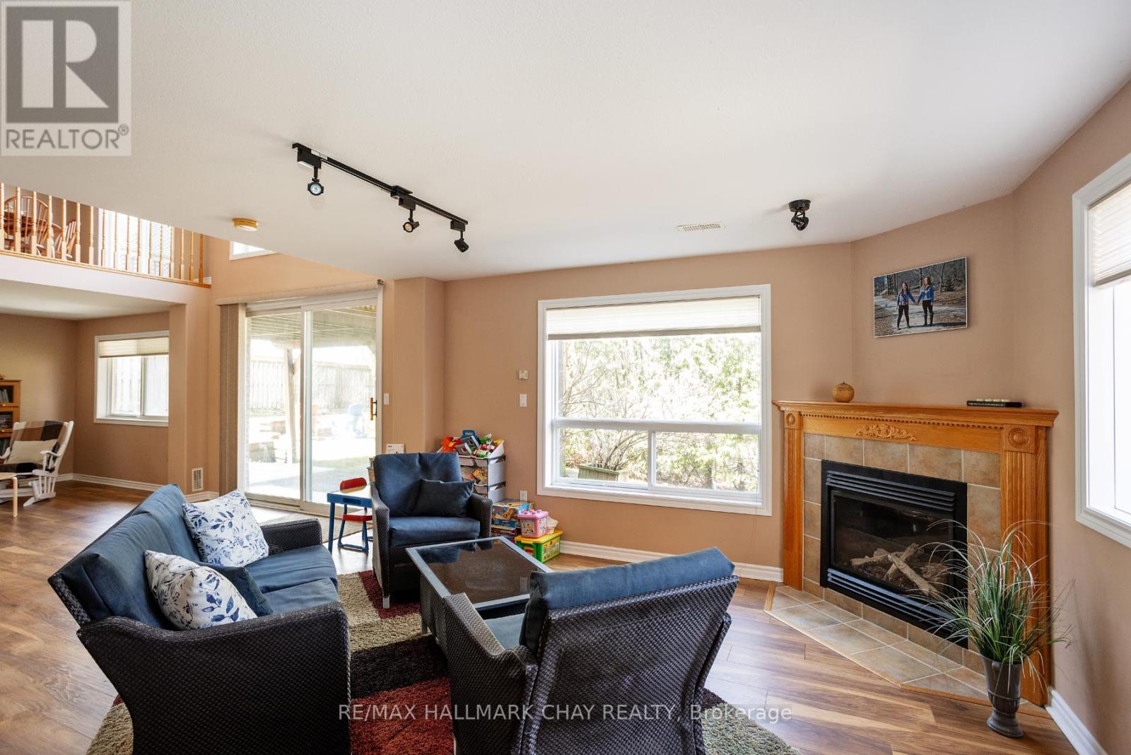 66 Osprey Ridge Road, Barrie (East Bayfield), Ontario  L4M 6P3 - Photo 24 - S13207078