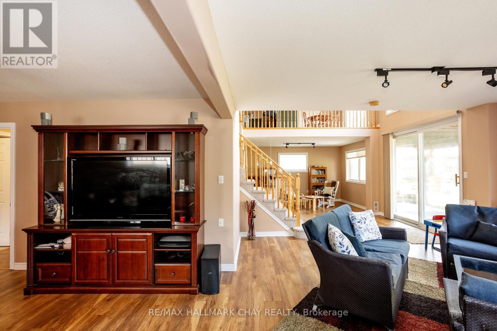 66 Osprey Ridge Road, Barrie (East Bayfield), Ontario  L4M 6P3 - Photo 25 - S13207078