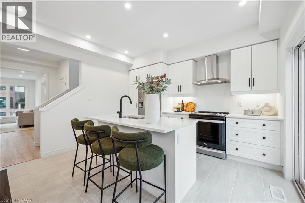 2 Sora Lane, Guelph, Ontario  N1E 0T4 - Photo 8 - 40819143