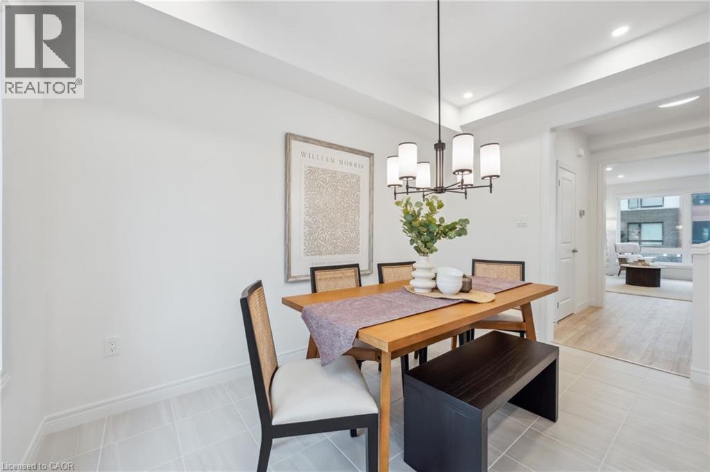 2 Sora Lane, Guelph, Ontario  N1E 0T4 - Photo 13 - 40819143