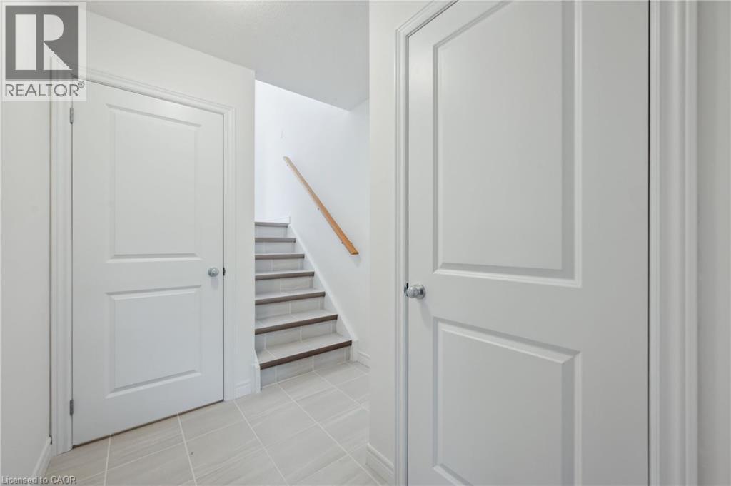 2 Sora Lane, Guelph, Ontario  N1E 0T4 - Photo 28 - 40819143