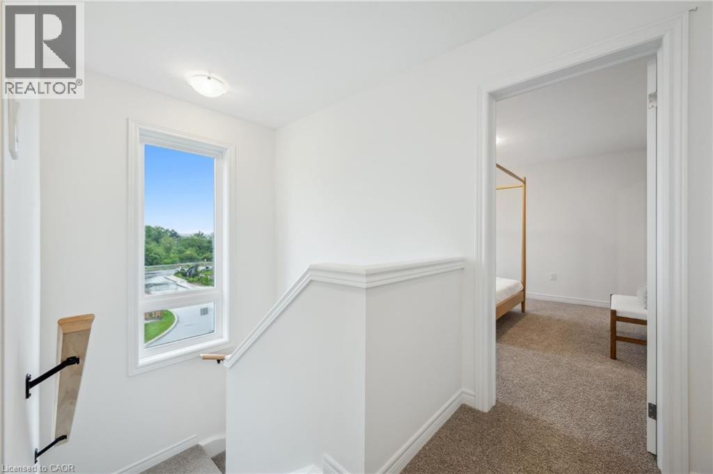 2 Sora Lane, Guelph, Ontario  N1E 0T4 - Photo 18 - 40819143