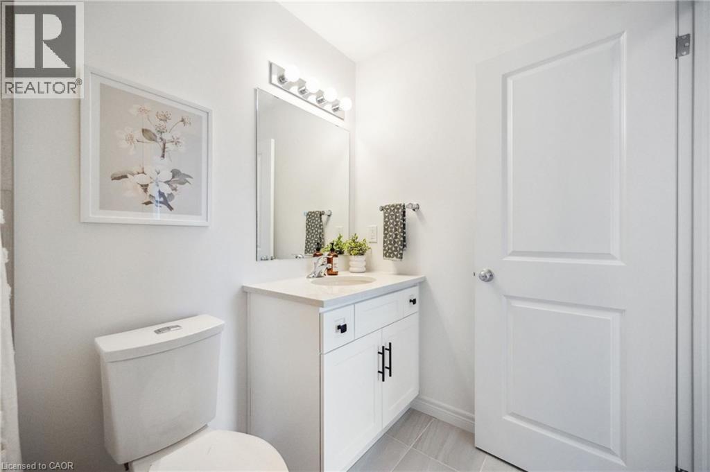 2 Sora Lane, Guelph, Ontario  N1E 0T4 - Photo 35 - 40819143