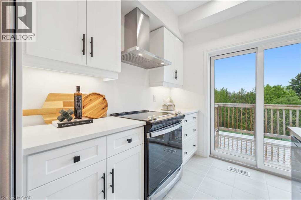 2 Sora Lane, Guelph, Ontario  N1E 0T4 - Photo 10 - 40819143