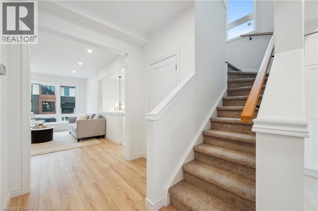 2 Sora Lane, Guelph, Ontario  N1E 0T4 - Photo 17 - 40819143