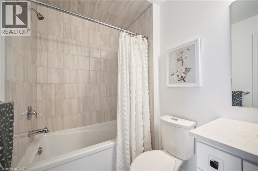 2 Sora Lane, Guelph, Ontario  N1E 0T4 - Photo 36 - 40819143