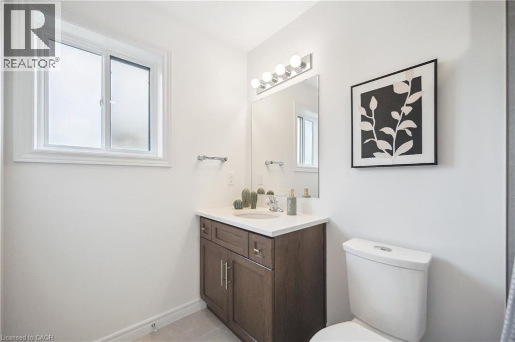 2 Sora Lane, Guelph, Ontario  N1E 0T4 - Photo 37 - 40819143