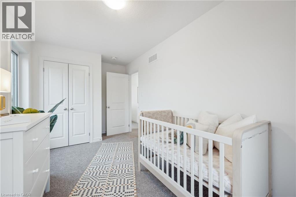 2 Sora Lane, Guelph, Ontario  N1E 0T4 - Photo 20 - 40819143