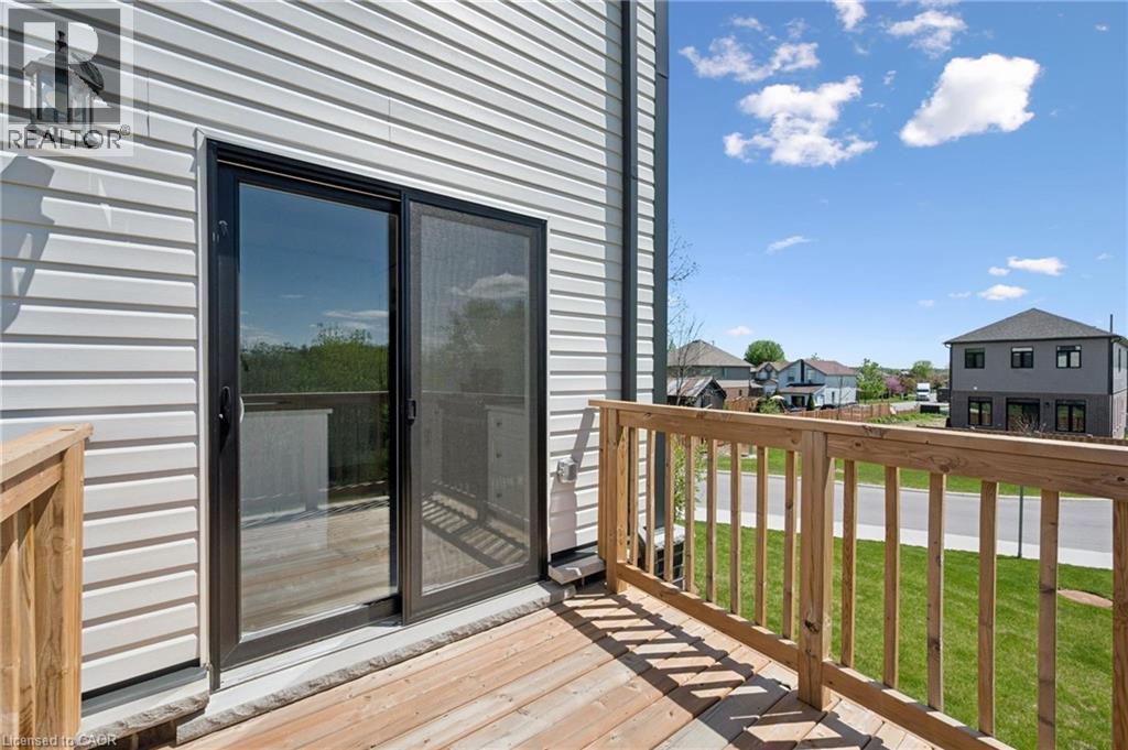 2 Sora Lane, Guelph, Ontario  N1E 0T4 - Photo 44 - 40819143
