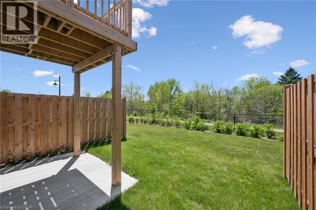 2 Sora Lane, Guelph, Ontario  N1E 0T4 - Photo 41 - 40819143