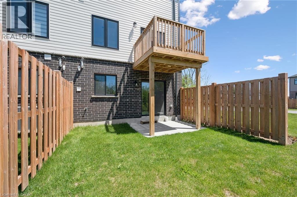 2 Sora Lane, Guelph, Ontario  N1E 0T4 - Photo 40 - 40819143