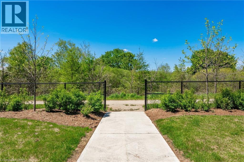 2 Sora Lane, Guelph, Ontario  N1E 0T4 - Photo 45 - 40819143
