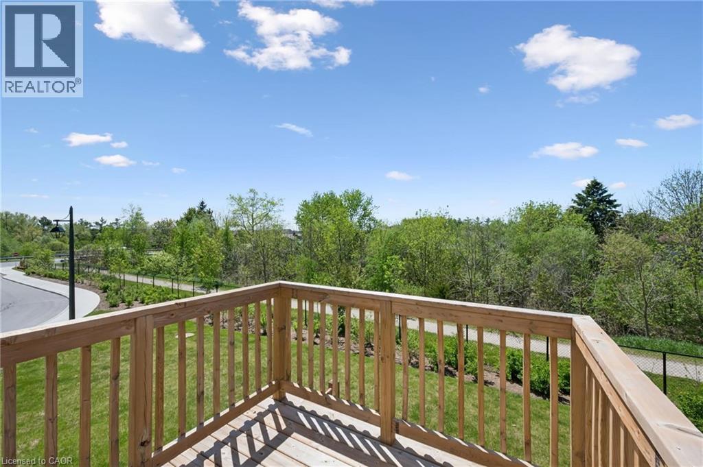 2 Sora Lane, Guelph, Ontario  N1E 0T4 - Photo 43 - 40819143
