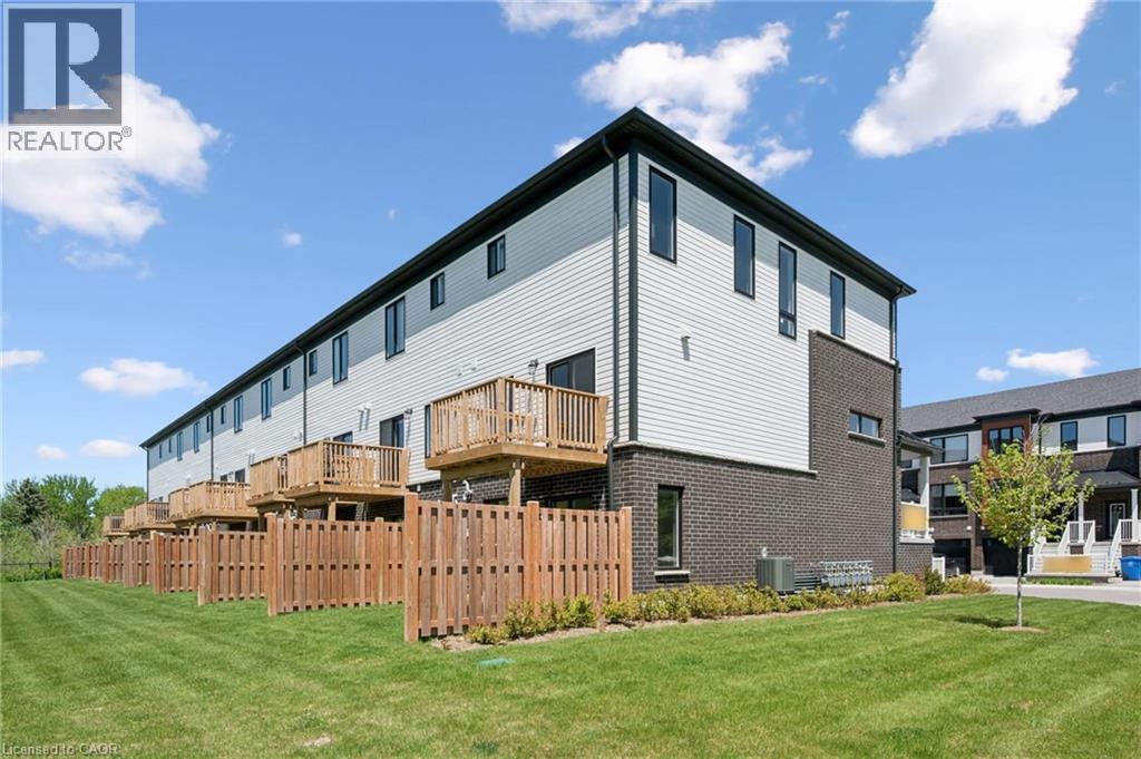 2 Sora Lane, Guelph, Ontario  N1E 0T4 - Photo 39 - 40819143
