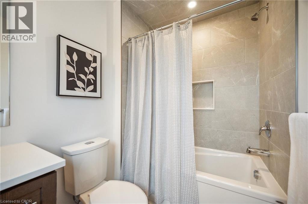 2 Sora Lane, Guelph, Ontario  N1E 0T4 - Photo 38 - 40819143