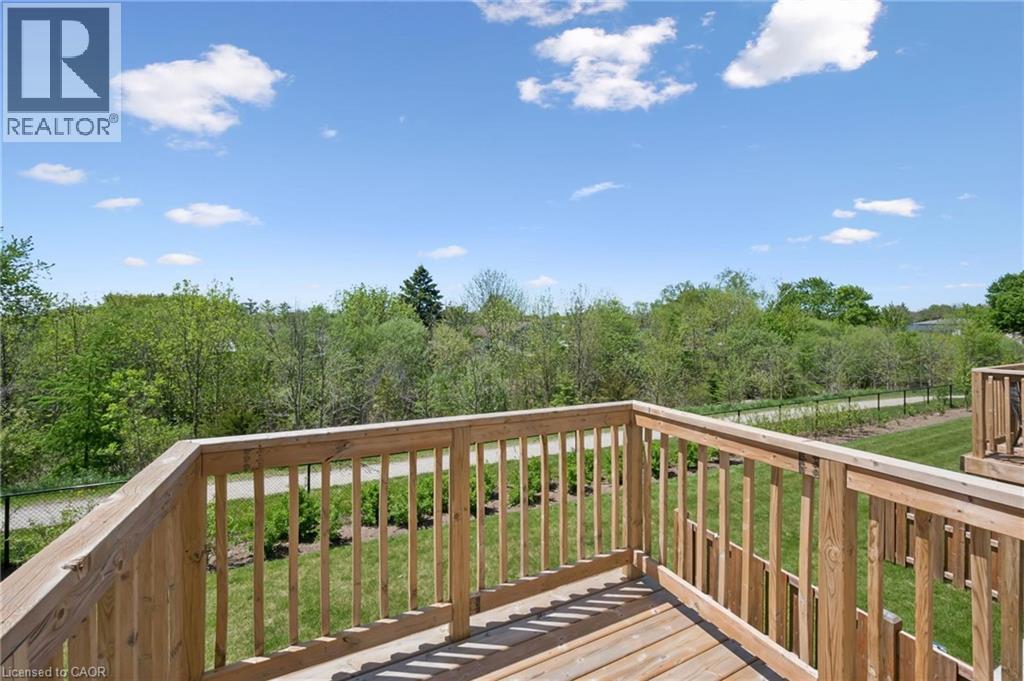 2 Sora Lane, Guelph, Ontario  N1E 0T4 - Photo 42 - 40819143