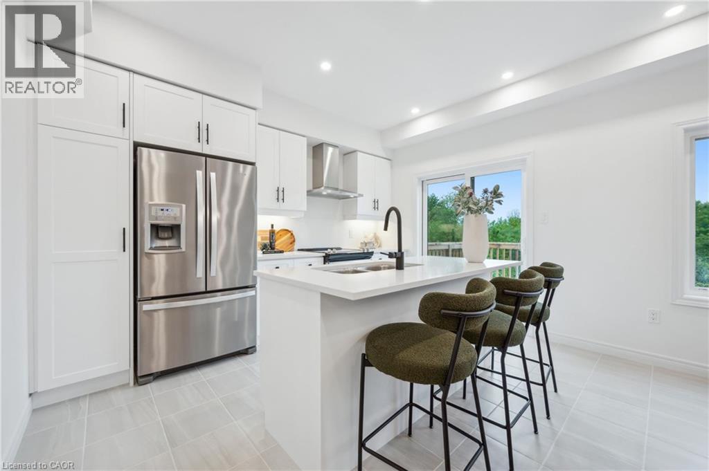 2 Sora Lane, Guelph, Ontario  N1E 0T4 - Photo 9 - 40819143