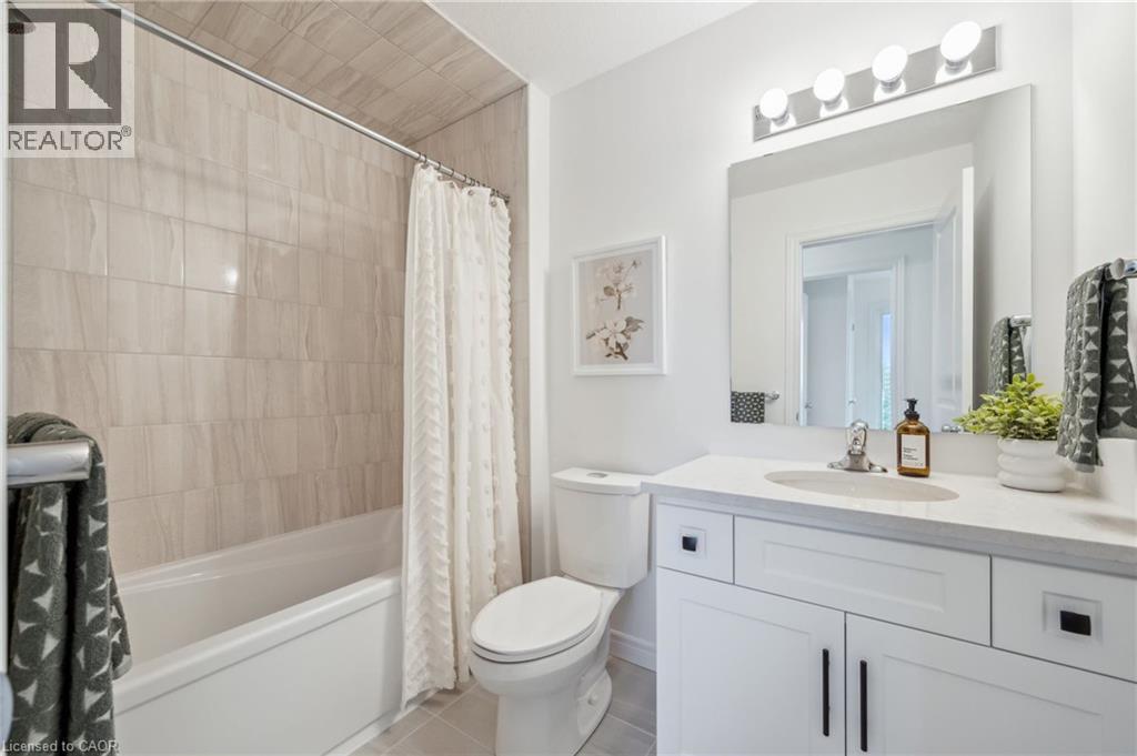 2 Sora Lane, Guelph, Ontario  N1E 0T4 - Photo 23 - 40819143