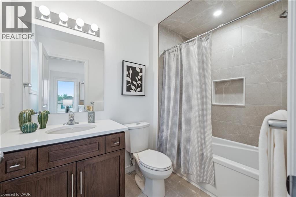 2 Sora Lane, Guelph, Ontario  N1E 0T4 - Photo 27 - 40819143