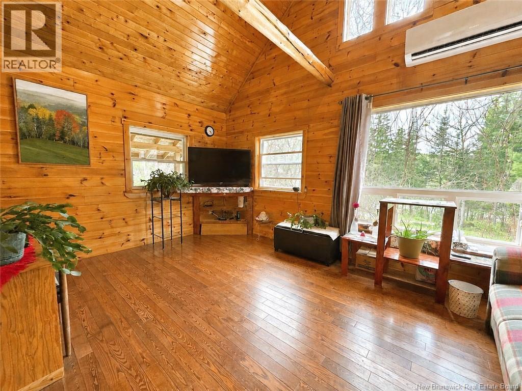 4098 Route 385, Nictau, New Brunswick  E7H 3B1 - Photo 10 - NB140501