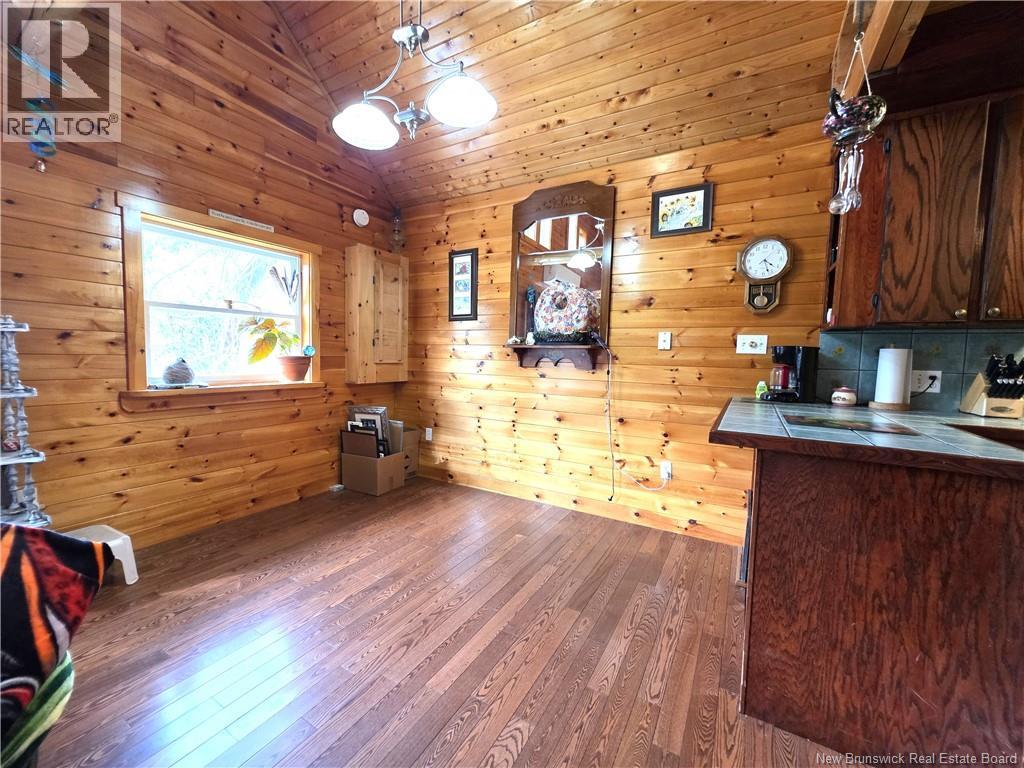 4098 Route 385, Nictau, New Brunswick  E7H 3B1 - Photo 12 - NB140501