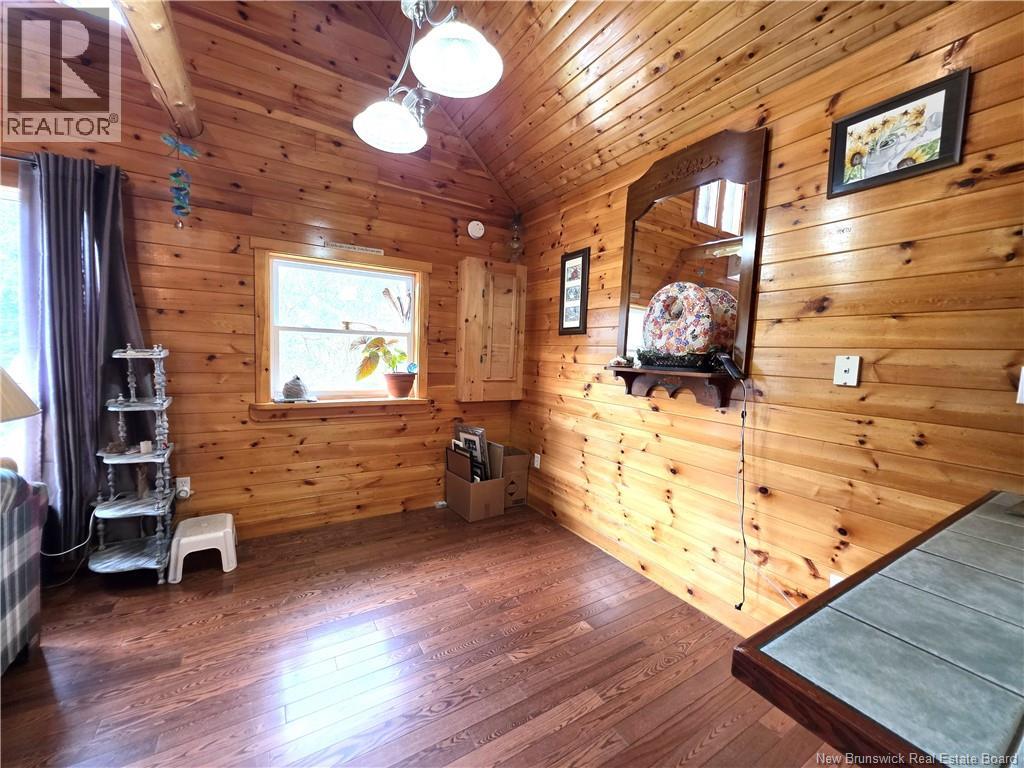 4098 Route 385, Nictau, New Brunswick  E7H 3B1 - Photo 13 - NB140501