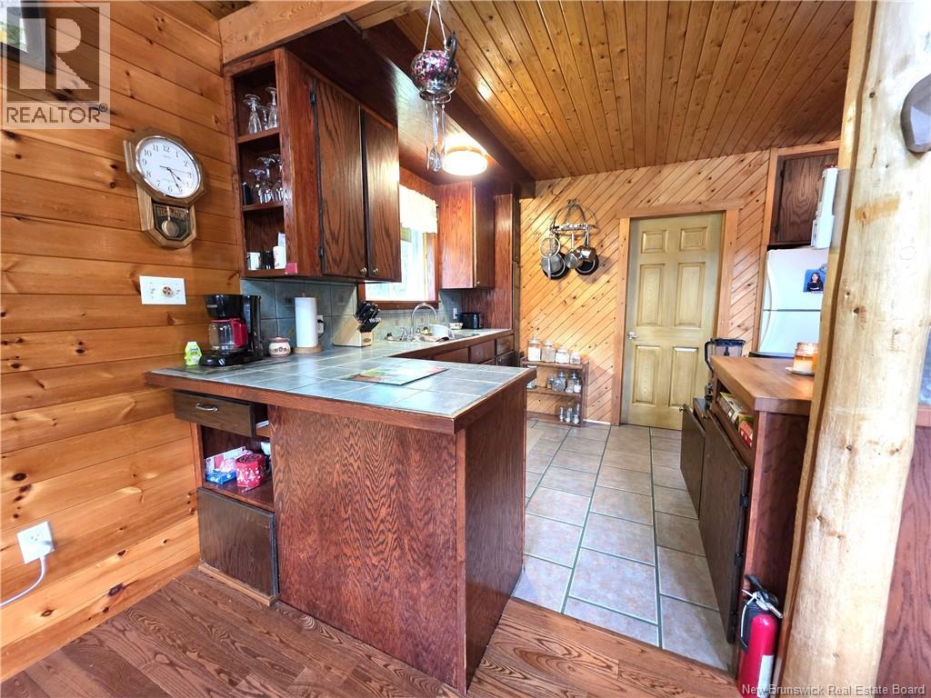 4098 Route 385, Nictau, New Brunswick  E7H 3B1 - Photo 14 - NB140501