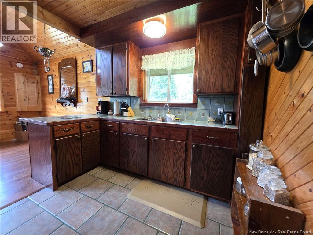 4098 Route 385, Nictau, New Brunswick  E7H 3B1 - Photo 15 - NB140501