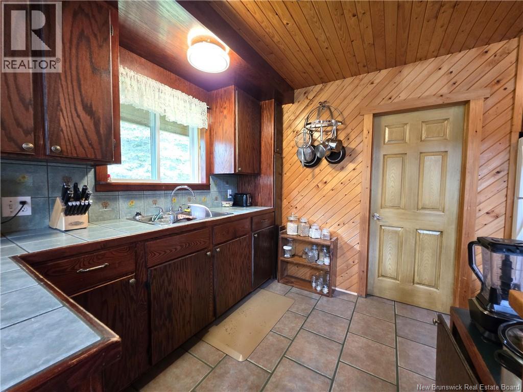 4098 Route 385, Nictau, New Brunswick  E7H 3B1 - Photo 16 - NB140501