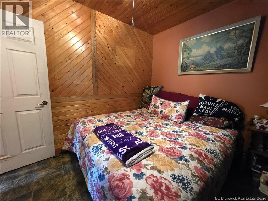 4098 Route 385, Nictau, New Brunswick  E7H 3B1 - Photo 17 - NB140501