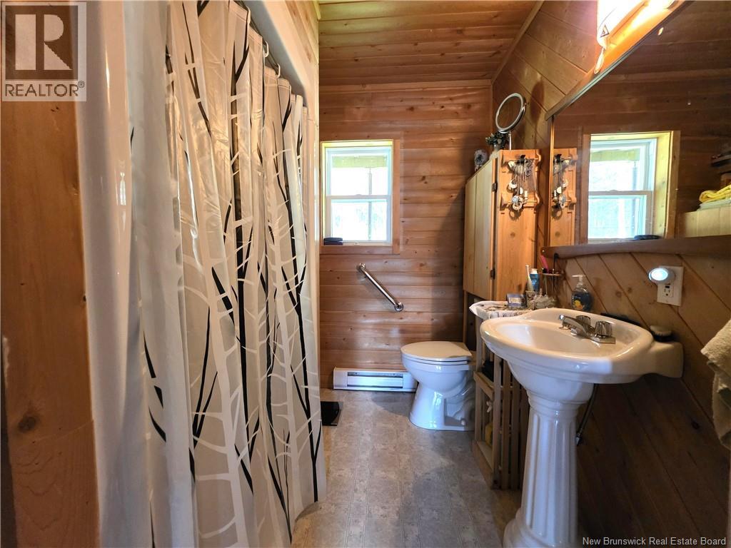 4098 Route 385, Nictau, New Brunswick  E7H 3B1 - Photo 18 - NB140501