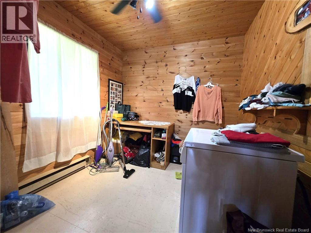 4098 Route 385, Nictau, New Brunswick  E7H 3B1 - Photo 19 - NB140501