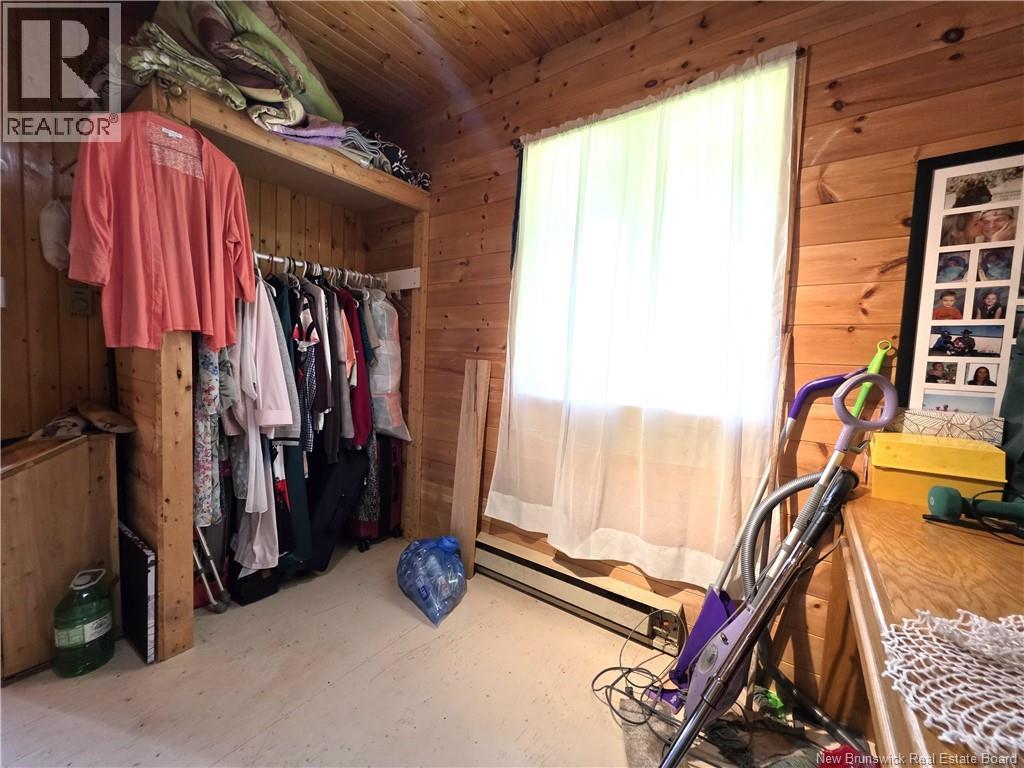 4098 Route 385, Nictau, New Brunswick  E7H 3B1 - Photo 20 - NB140501