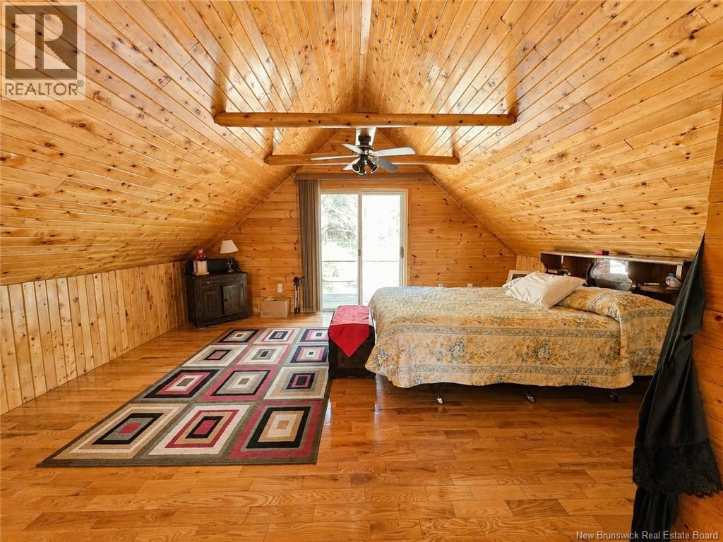 4098 Route 385, Nictau, New Brunswick  E7H 3B1 - Photo 24 - NB140501