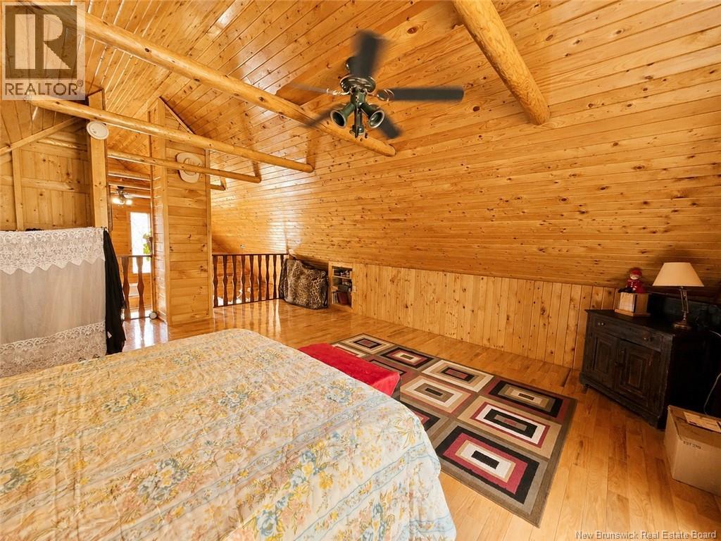 4098 Route 385, Nictau, New Brunswick  E7H 3B1 - Photo 25 - NB140501