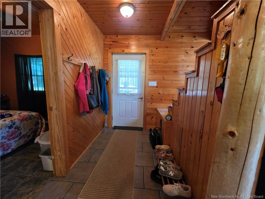 4098 Route 385, Nictau, New Brunswick  E7H 3B1 - Photo 6 - NB140501
