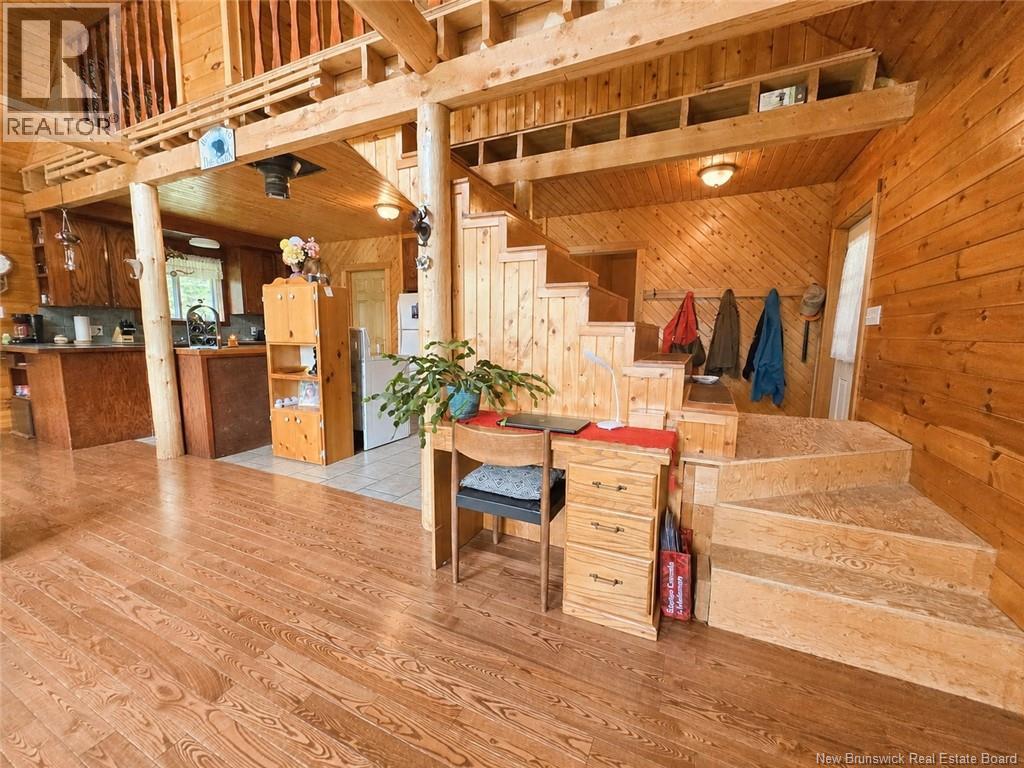 4098 Route 385, Nictau, New Brunswick  E7H 3B1 - Photo 8 - NB140501
