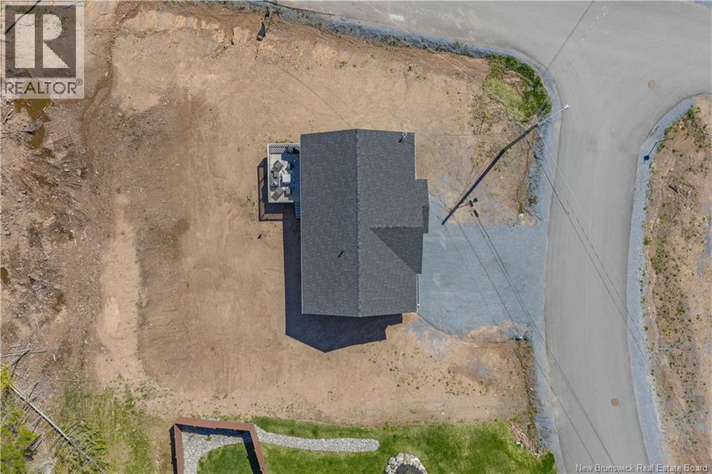 141 Montana Drive, Quispamsis, New Brunswick  E2E 0W1 - Photo 10 - NB140284
