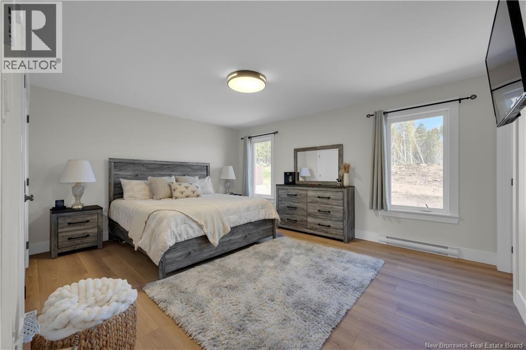141 Montana Drive, Quispamsis, New Brunswick  E2E 0W1 - Photo 27 - NB140284