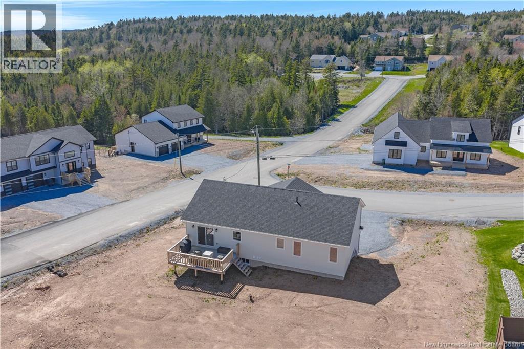 141 Montana Drive, Quispamsis, New Brunswick  E2E 0W1 - Photo 39 - NB140284