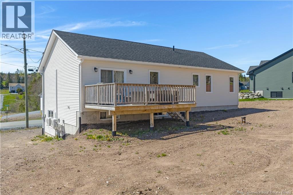 141 Montana Drive, Quispamsis, New Brunswick  E2E 0W1 - Photo 7 - NB140284