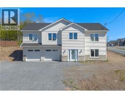 141 Montana Drive, Quispamsis, New Brunswick